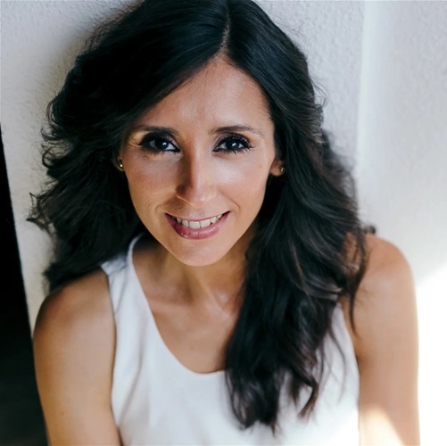 Gemma-Gimenez-Maria-Jose-Ferrer-Marquez