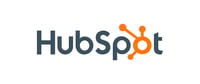HUBSPOT HUBSPOT