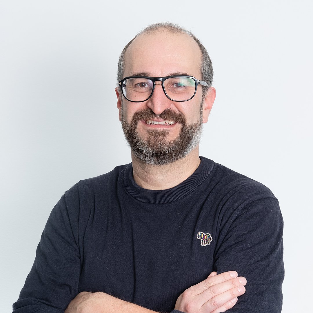 Iñaki