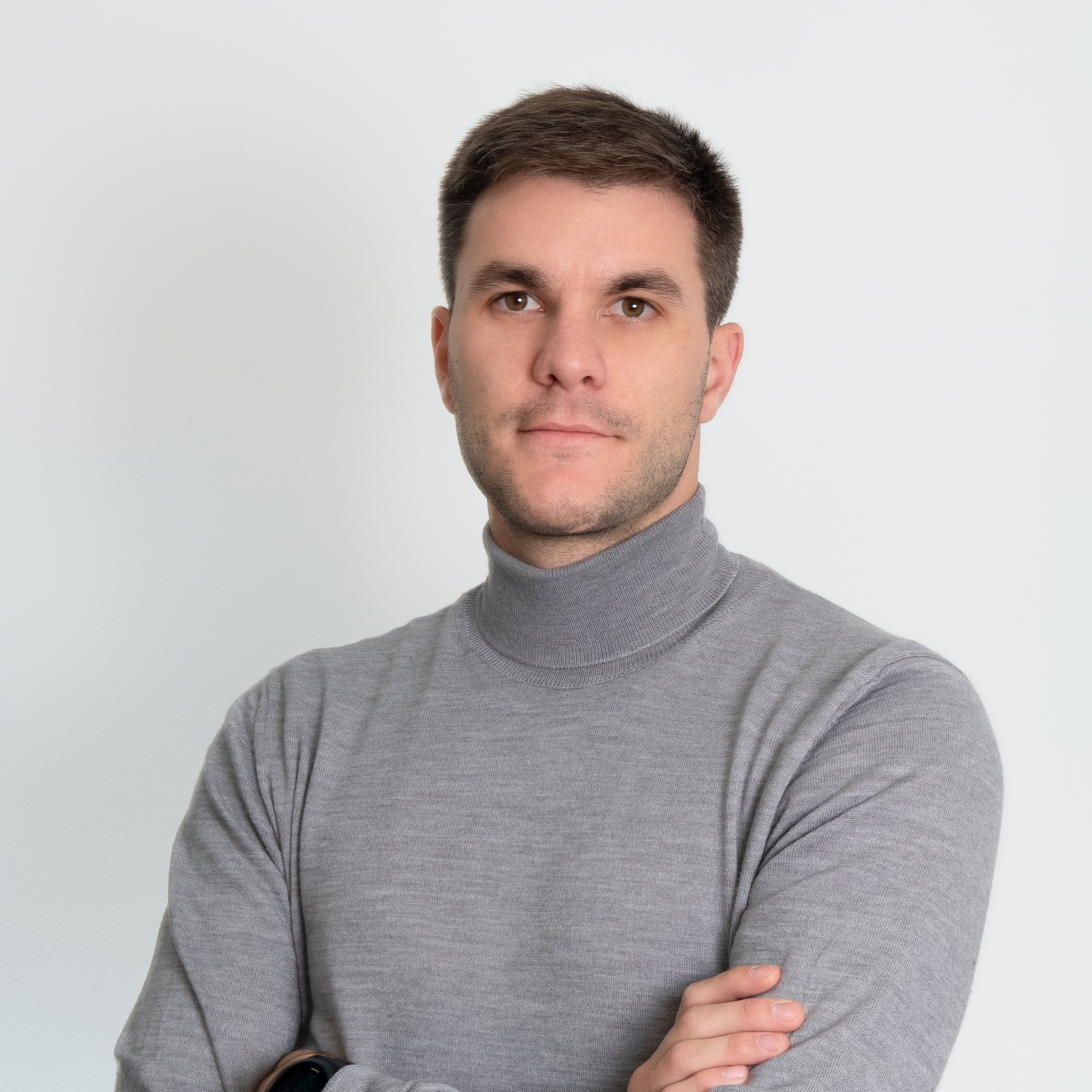 LIN3R - Alejandro Gómez copia