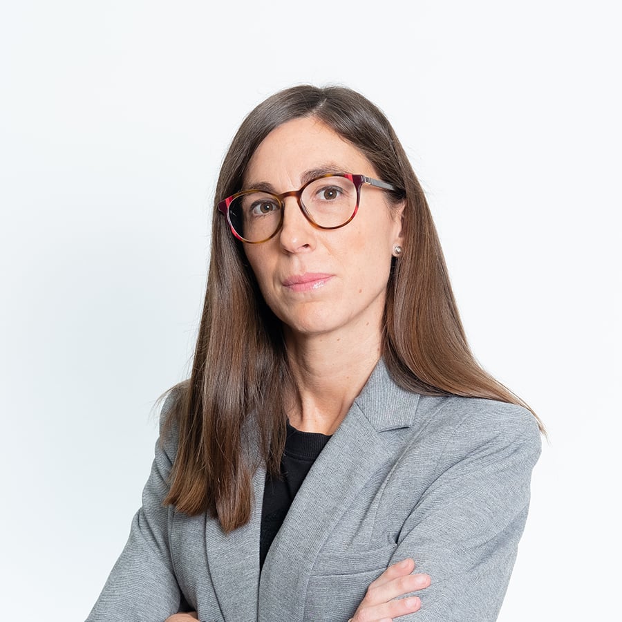 LIN3R - Itziar Etxeandia Mateos