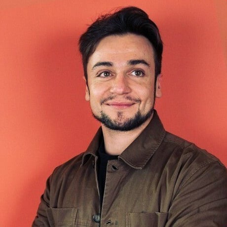 Lluc copia