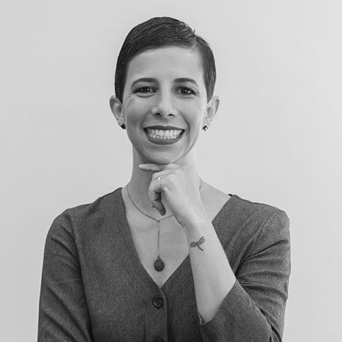 Mônica Esperidião Hasenclever