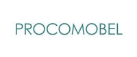 PROCOMOBEL PROCOMOBEL