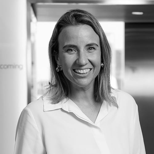 Patricia Peiró Hergueta