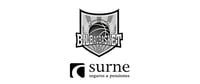SURNEBILBAOBASKET SURNEBILBAOBASKET