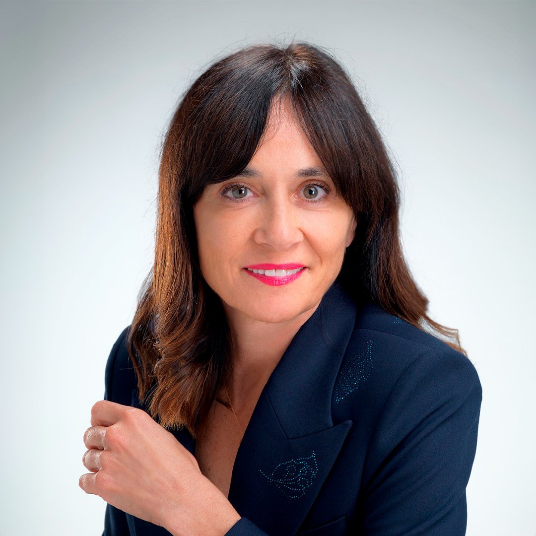 Susana