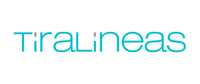 TIRALINEAS TIRALINEAS