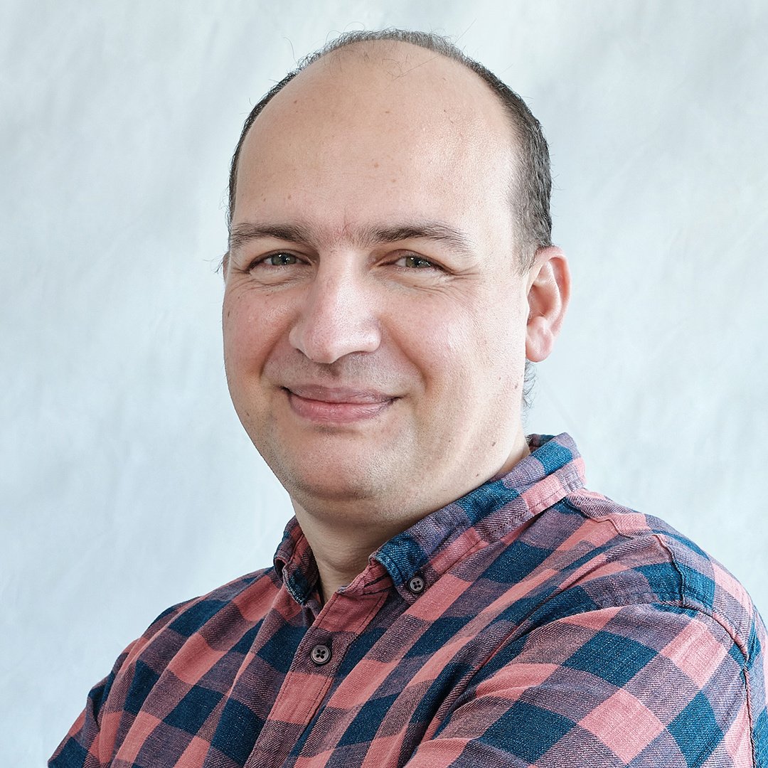 jaime-moro-ceo-tiralineas-cuadrado-1