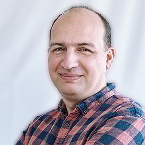 jaime-moro-ceo-tiralineas