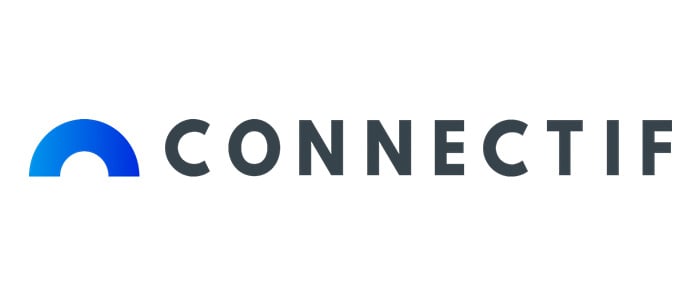 CONNECTIF CONNECTIF