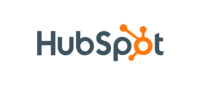 HUBSPOT HUBSPOT
