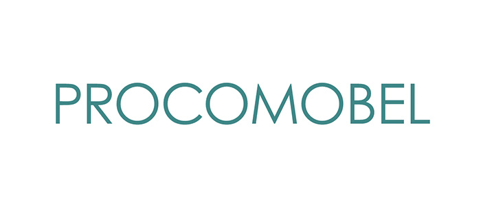 PROCOMOBEL PROCOMOBEL