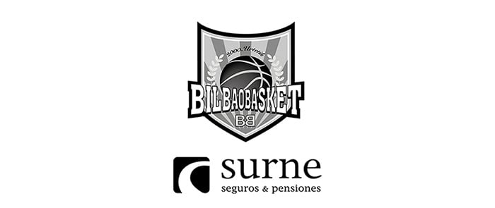 SURNEBILBAOBASKET SURNEBILBAOBASKET