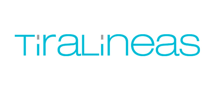TIRALINEAS TIRALINEAS